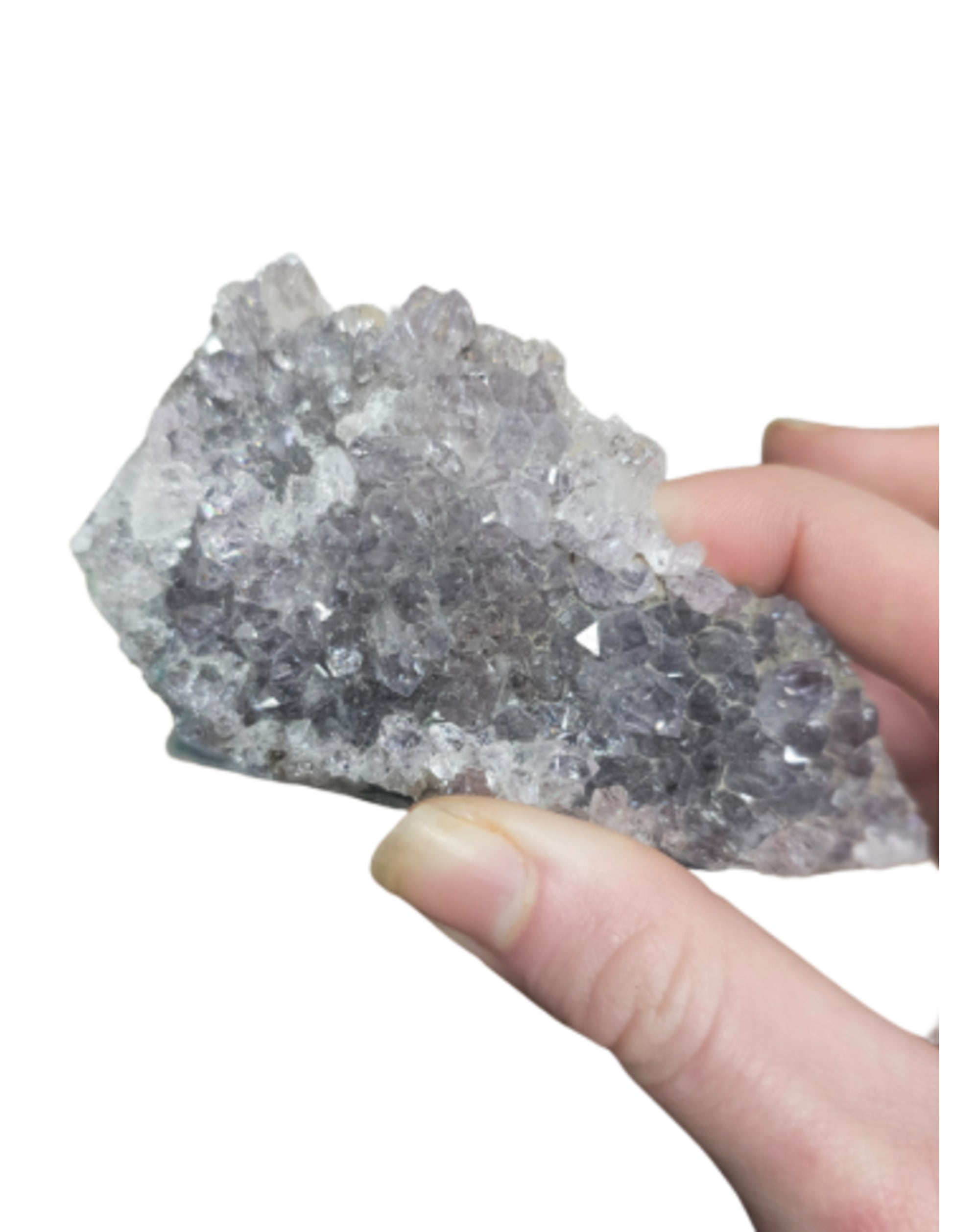 Image for amethist-brazili-ruw-130-165-gram_2.jpg