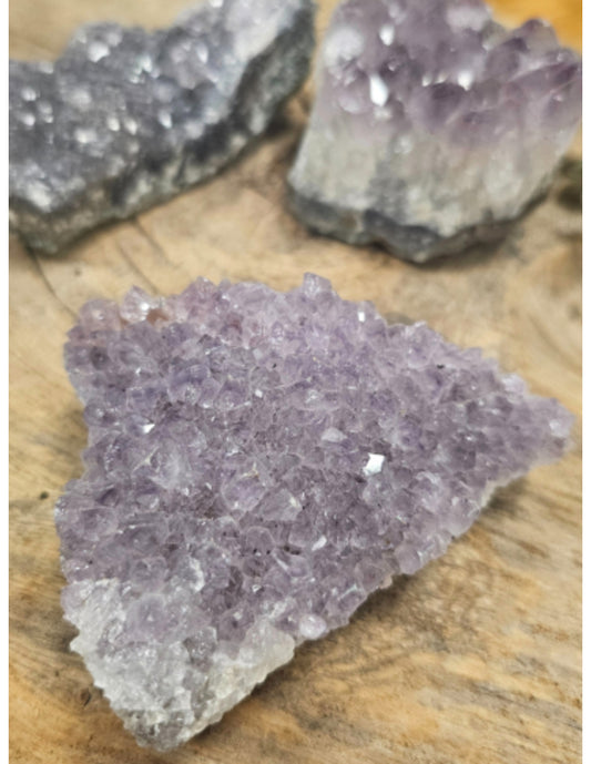 Image for amethist-brazili-ruw-165-225-gram_3.jpg