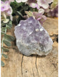 Image for amethist-brazili-ruw-225-275-gram_1.jpg