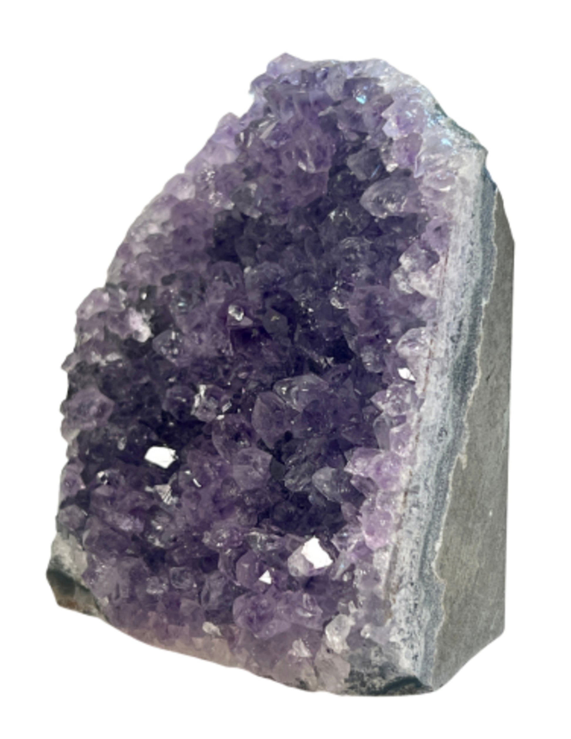 Image for amethist-brazili-ruw-cut-base-pkg.jpg