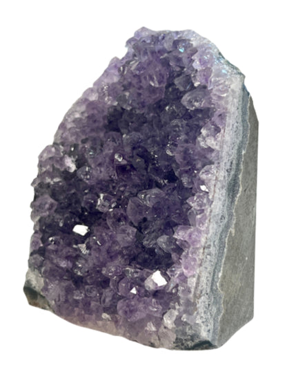 Image for amethist-brazili-ruw-cut-base-pkg.jpg