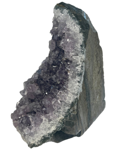 Image for amethist-brazili-ruw-cut-base-pkg_2.jpg