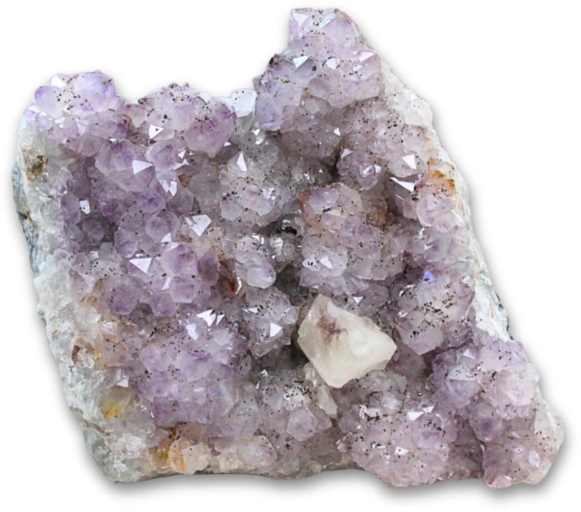 Image for amethist-brazilie-a-ruw-nr-39.jpg