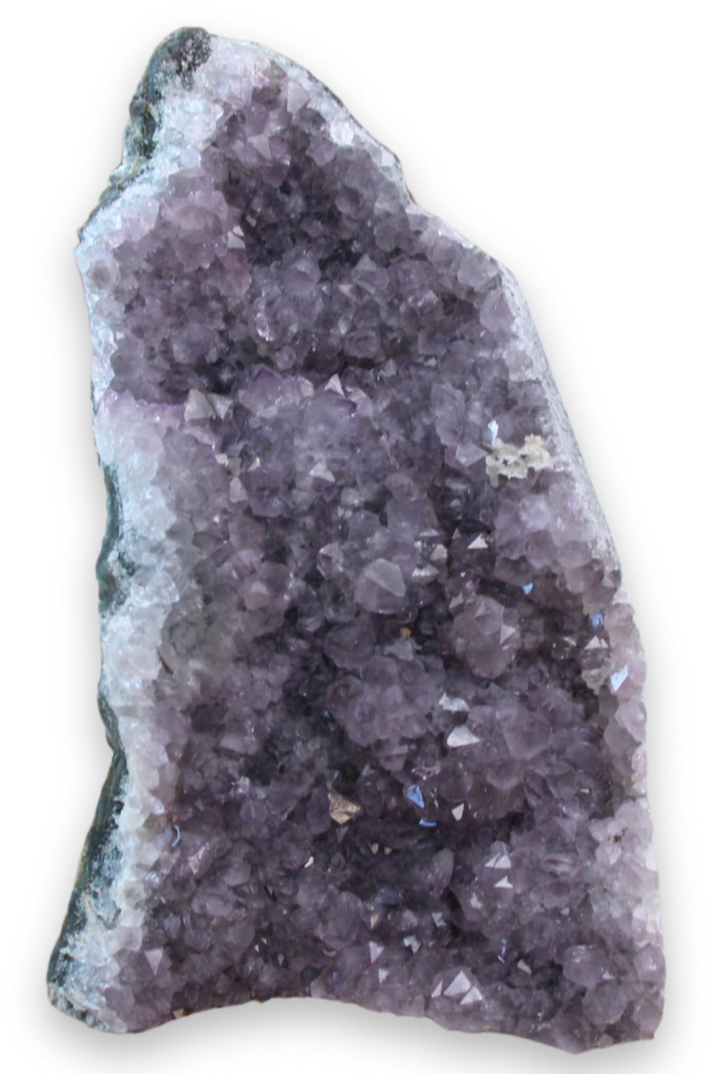 Image for amethist-brazilie-ruw-cut-base-nr62.jpg