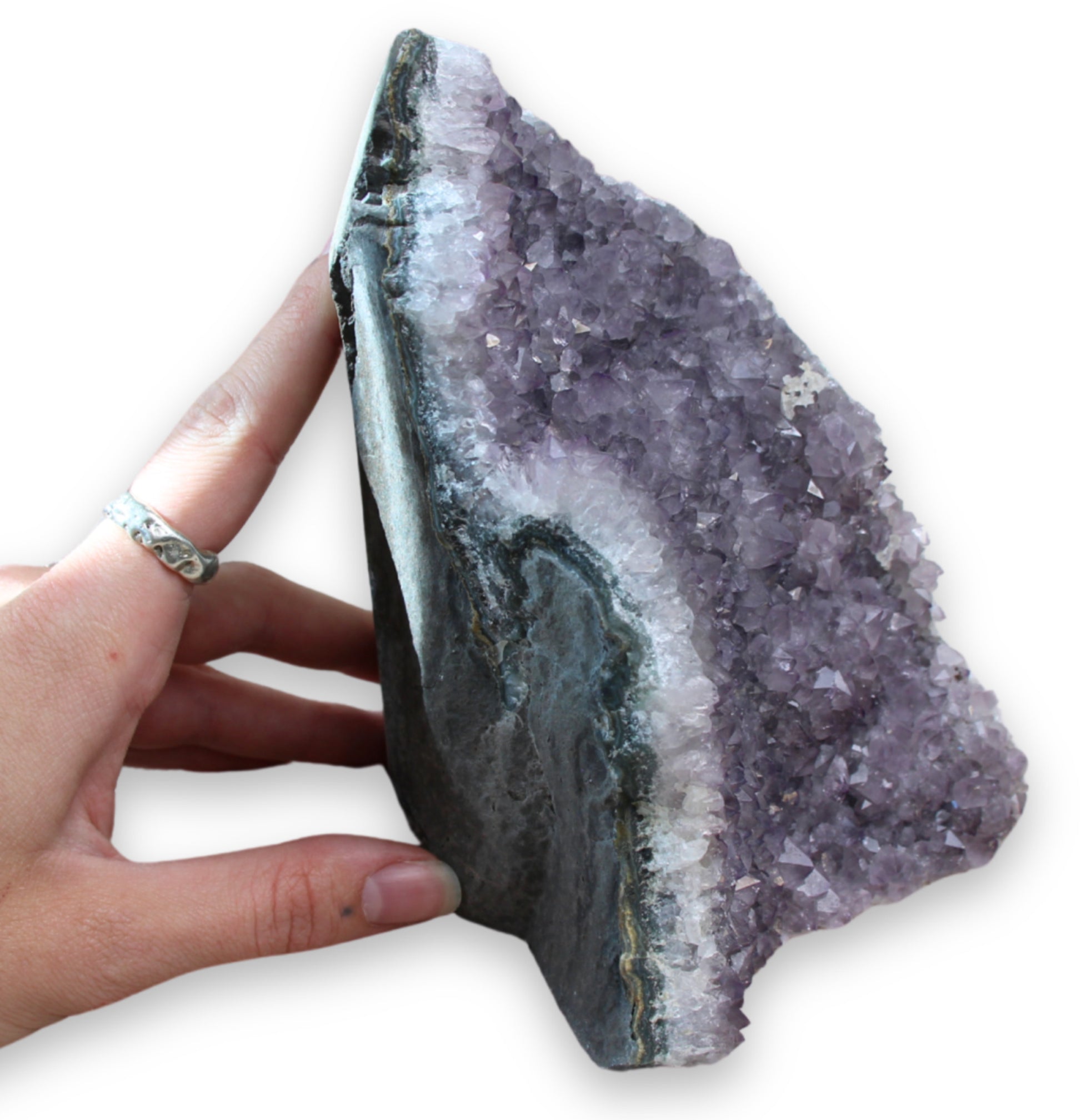 Image for amethist-brazilie-ruw-cut-base-nr62_2.jpg