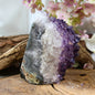 Image for amethist-brazilie-ruw-cut-base-nr72_3.jpg