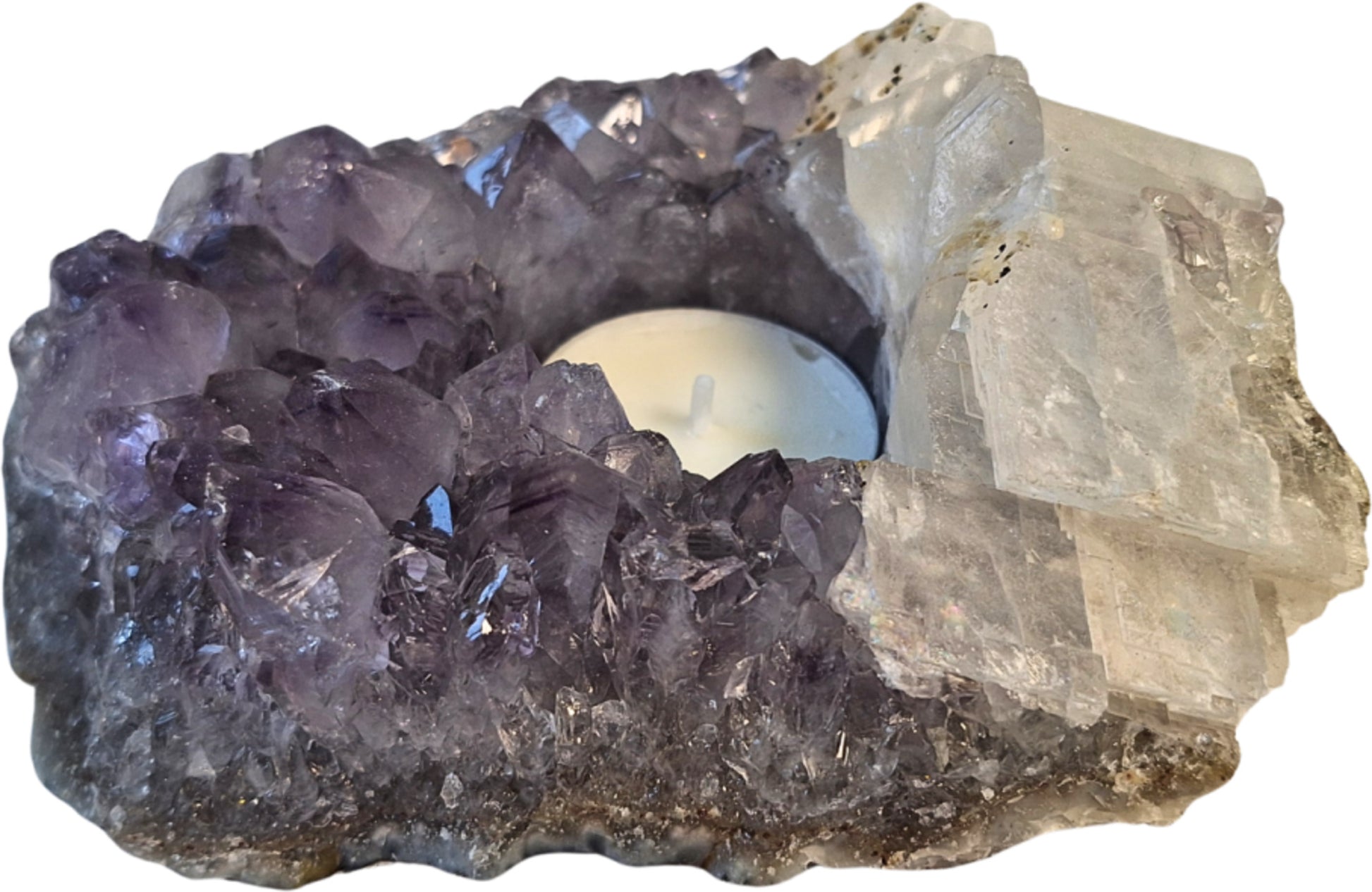 Image for amethist-calciet-theelichthouder-nr01.jpg