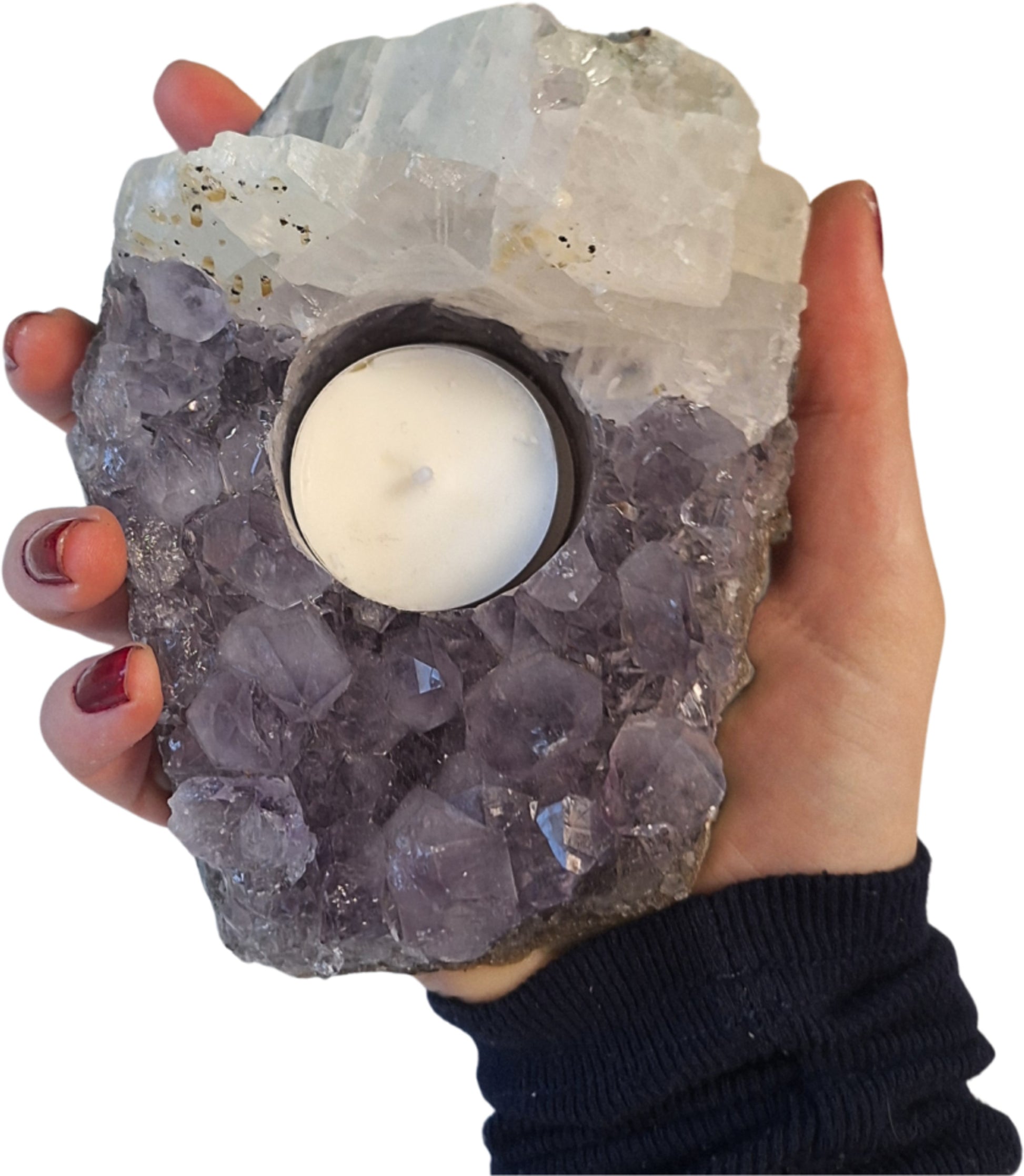 Image for amethist-calciet-theelichthouder-nr01_2.jpg