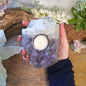 Image for amethist-calciet-theelichthouder-nr01_1.jpg