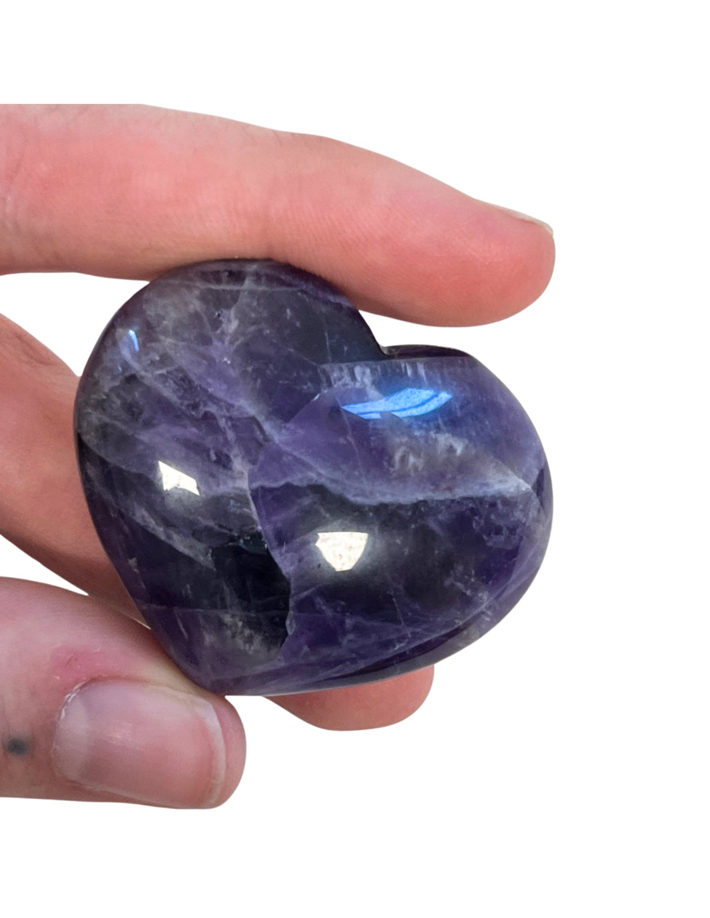 Image for amethist-edelsteen-hart-45-mm_2.jpg