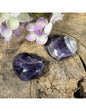 Image for amethist-edelsteen-hart-45-mm_3.jpg