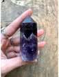Image for amethist-edelsteen-punt-7-8-cm_3.jpg