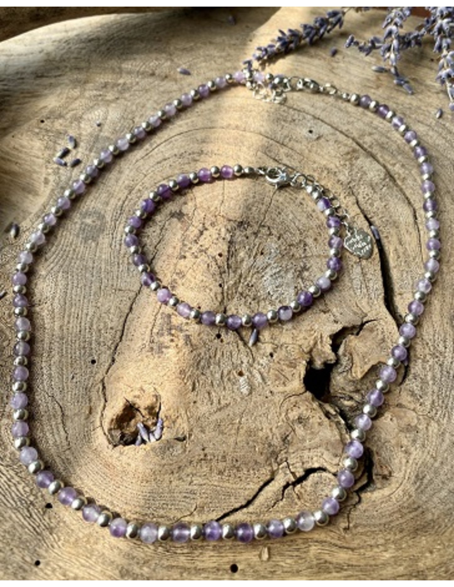 Image for amethist-ibiza-love-armband_3.jpg