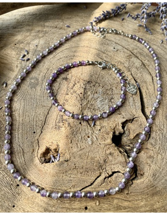 Image for amethist-ibiza-love-armband_3.jpg