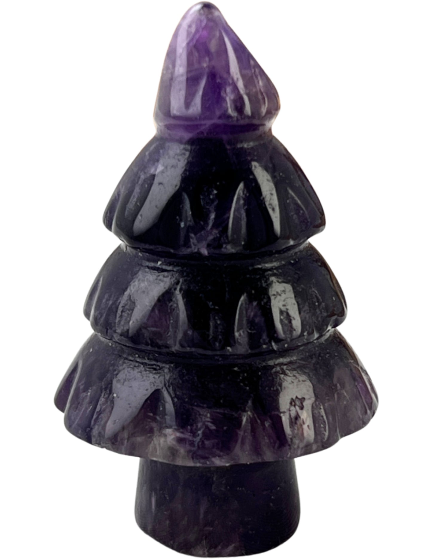 Image for amethist-kerstboom-50-mm.jpg