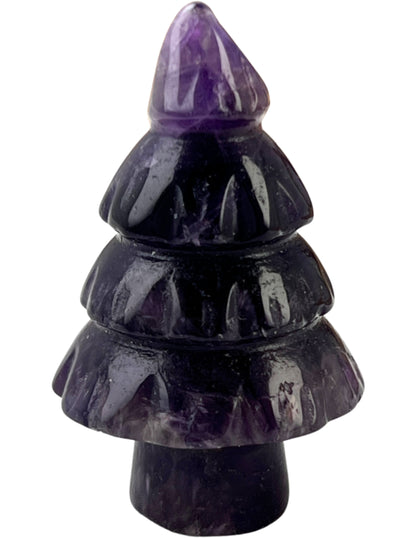 Image for amethist-kerstboom-50-mm.jpg