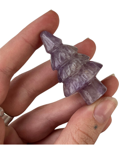 Image for amethist-kerstboom-50-mm_2.jpg