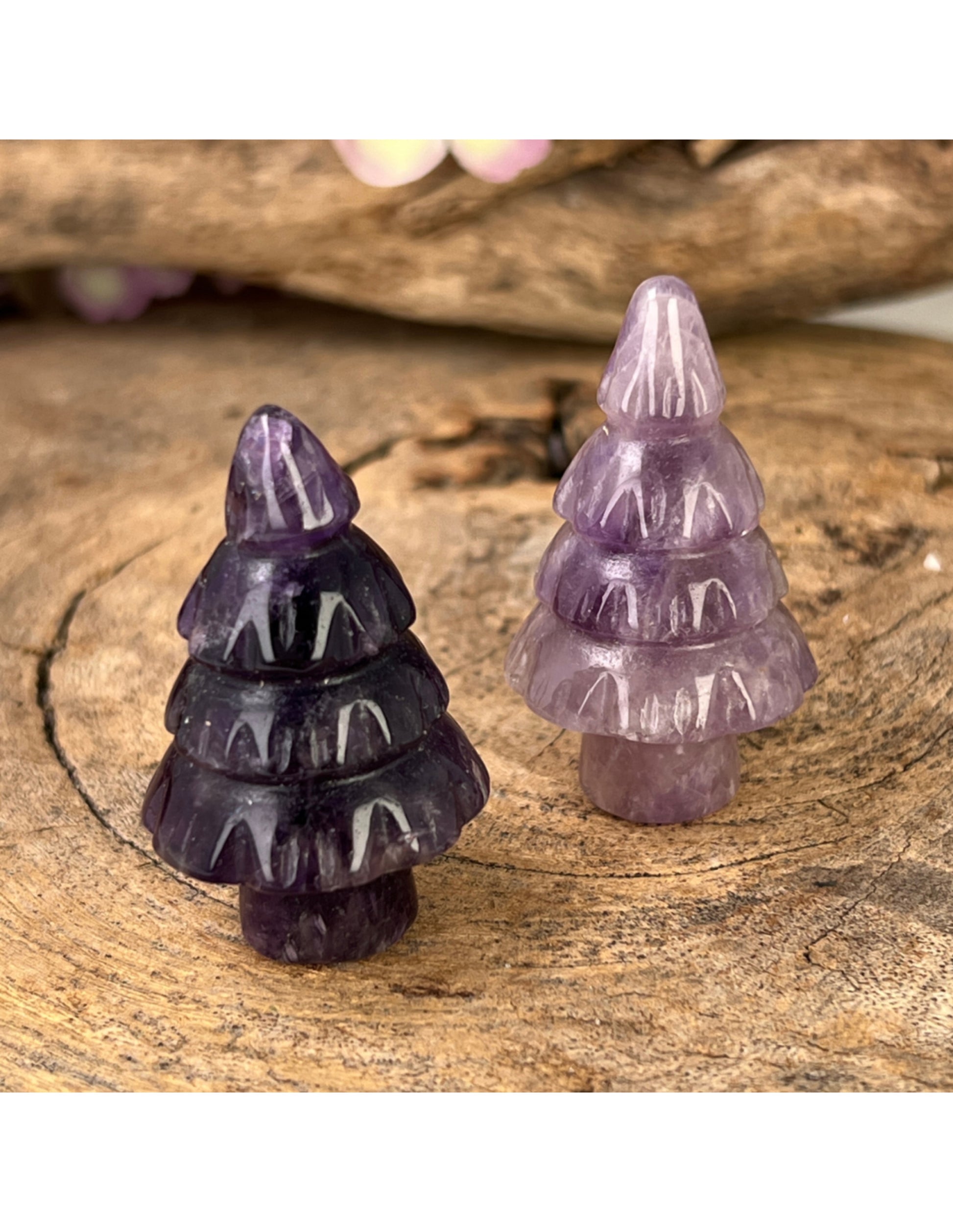 Image for amethist-kerstboom-50-mm_3.jpg