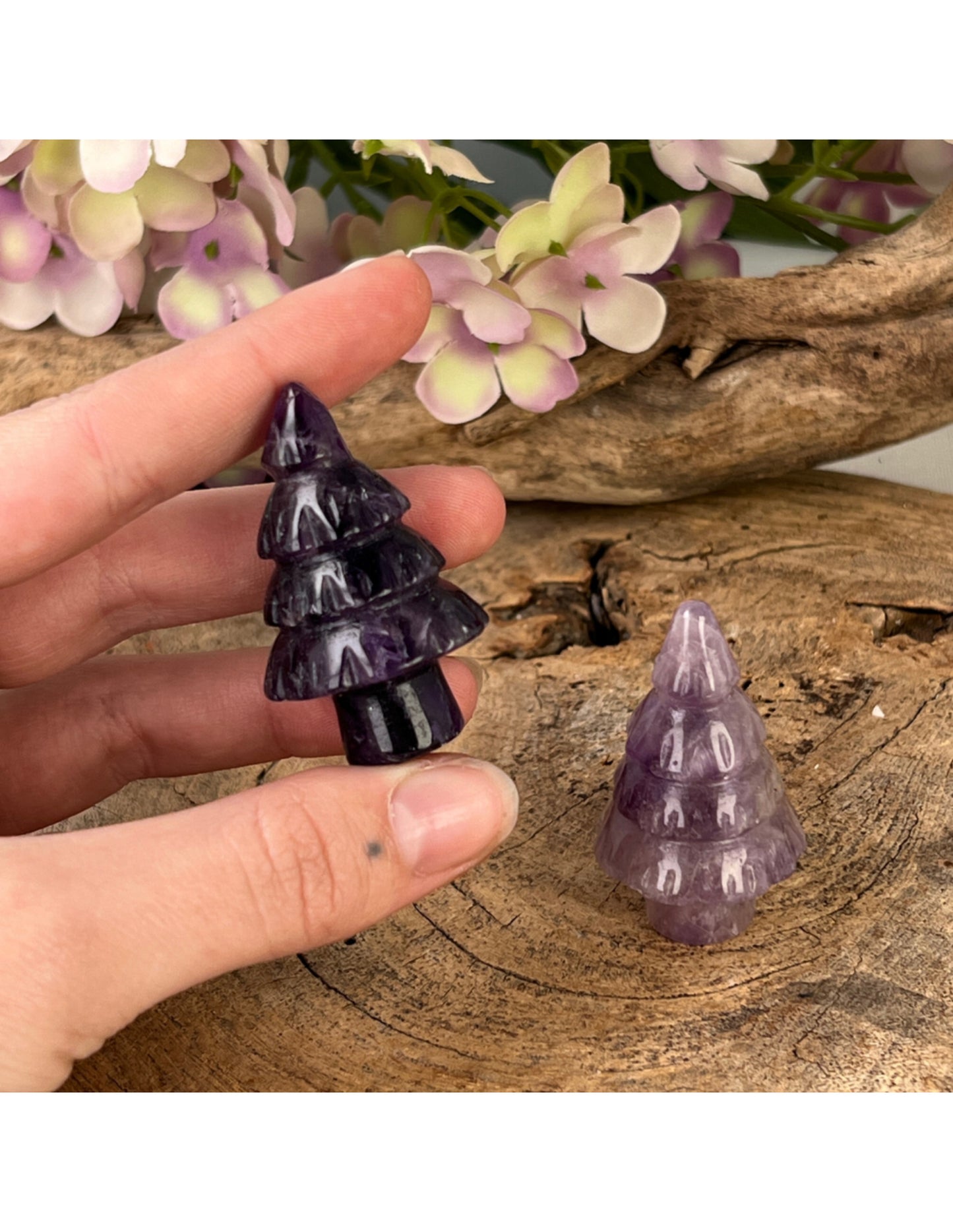 Image for amethist-kerstboom-50-mm_1.jpg