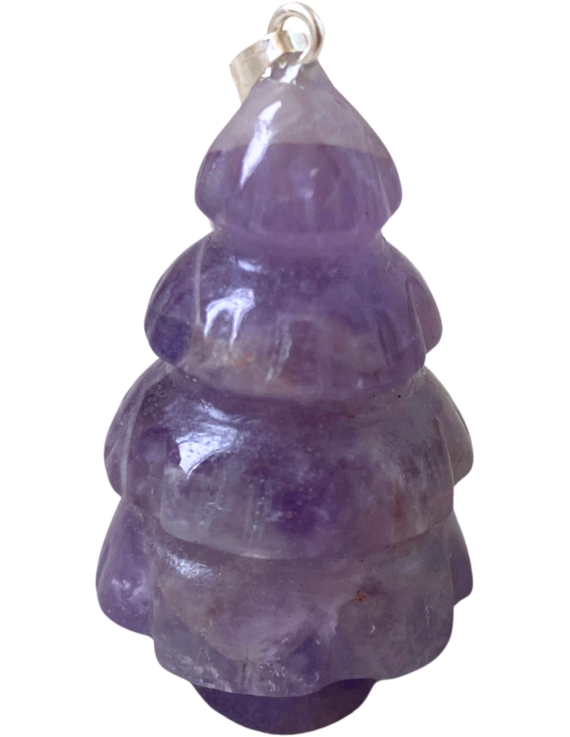 Image for amethist-kerstboomhanger.jpg