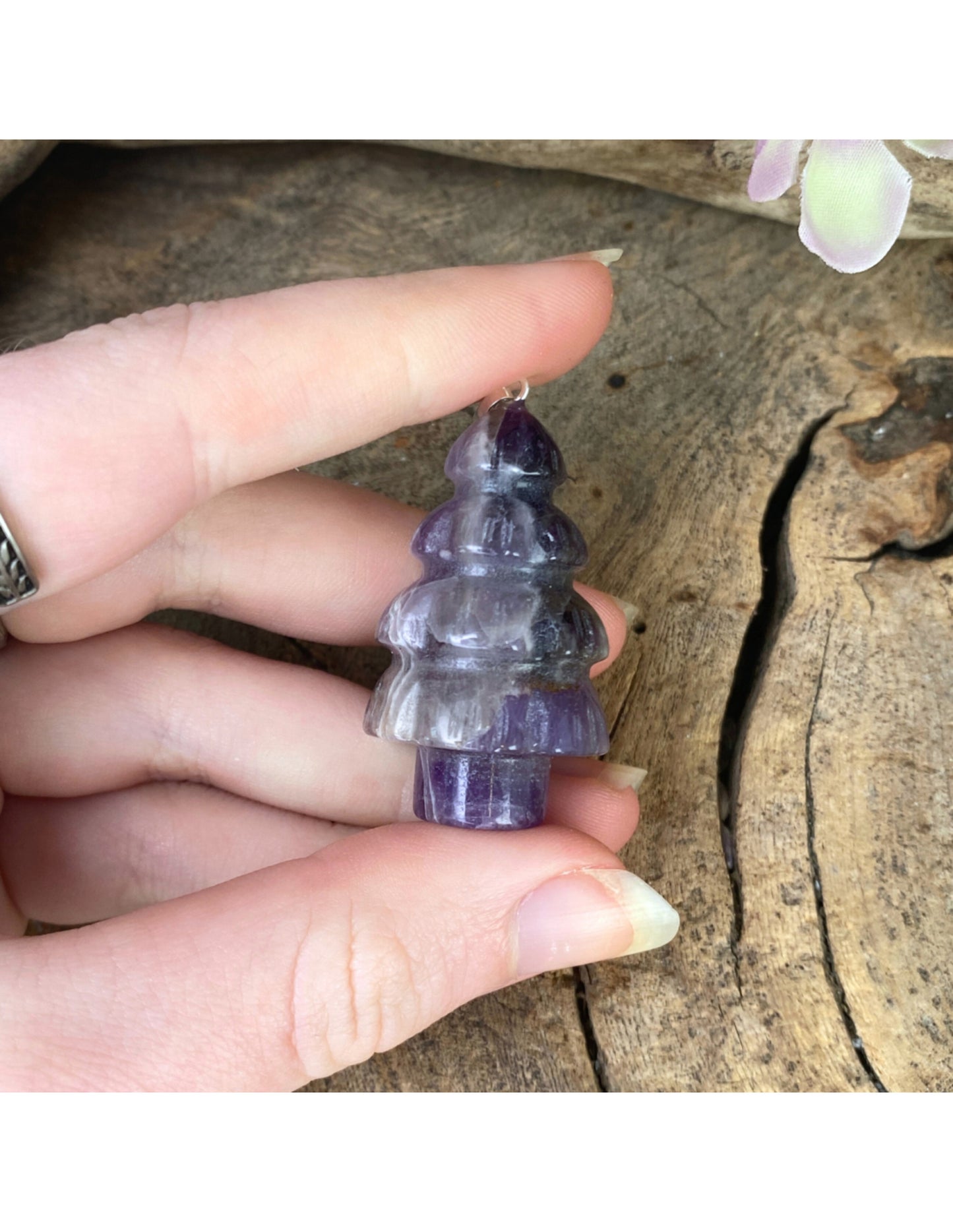 Image for amethist-kerstboomhanger_1.jpg