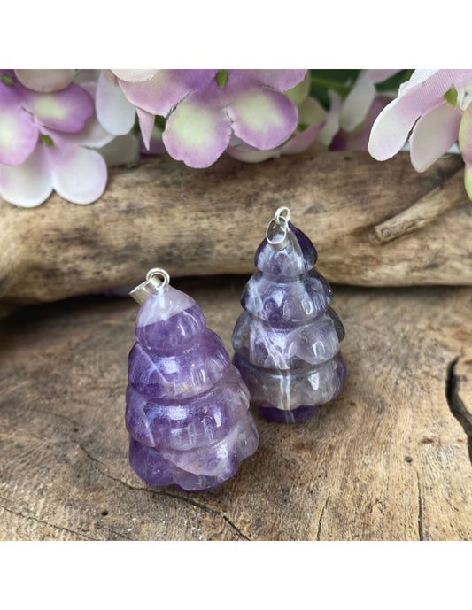 Image for amethist-kerstboomhanger_3.jpg