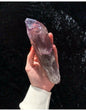 Image for amethist-maraba-spits-300-500-gram_4.jpg