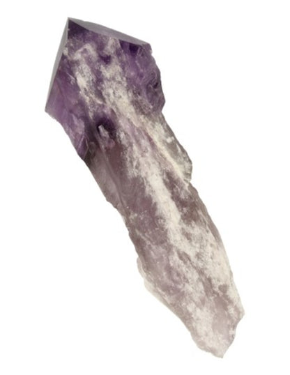 Image for amethist-maraba-spits-500-700-gram.jpg