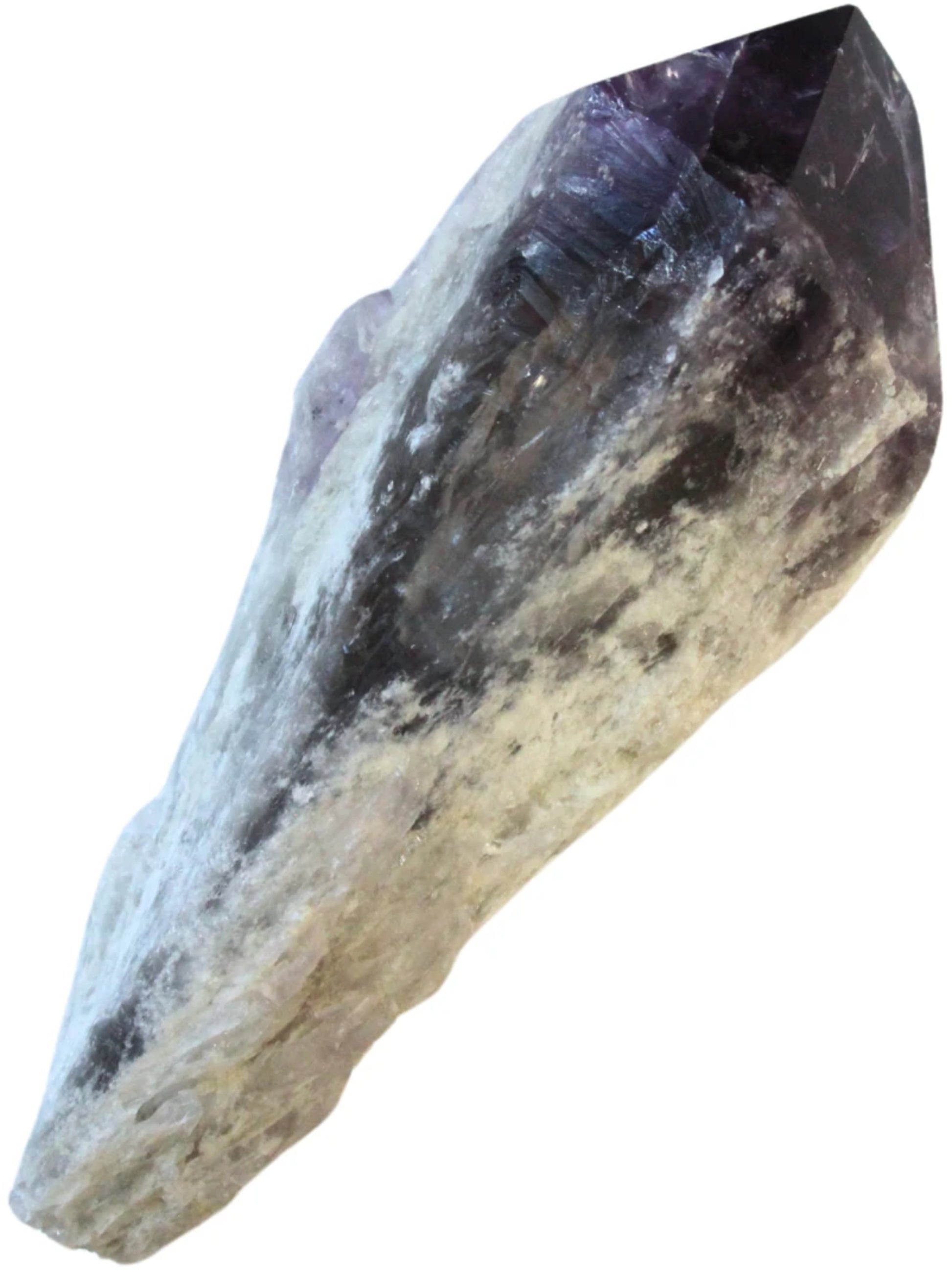 Image for amethist-maraba-spits-ruw-nr-1330.jpg