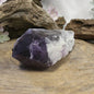 Image for amethist-maraba-spits-ruw-nr-1330_3.jpg