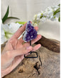 Image for amethist-op-metalen-standaard-klein_3.jpg