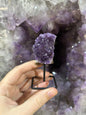 Image for amethist-op-metalen-standaard-mini-pst_1.jpg