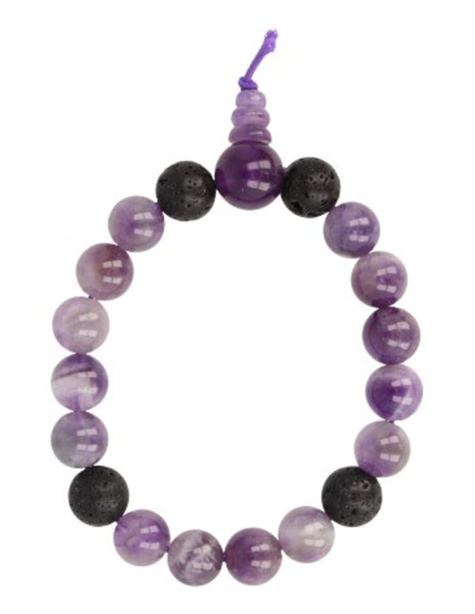 Image for amethist-powerbead-mannen-armband.jpg