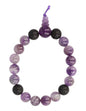 Image for amethist-powerbead-mannen-armband.jpg