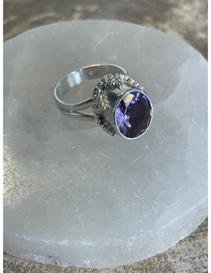 Image for amethist-ring-zilver-facet-bewerkt-17_1.jpg