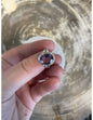 Image for amethist-ring-zilver-facet-bewerkt-17_3.jpg