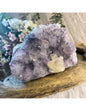 Image for amethist-ruw-gekristalliseerd-a-nr01_3.jpg