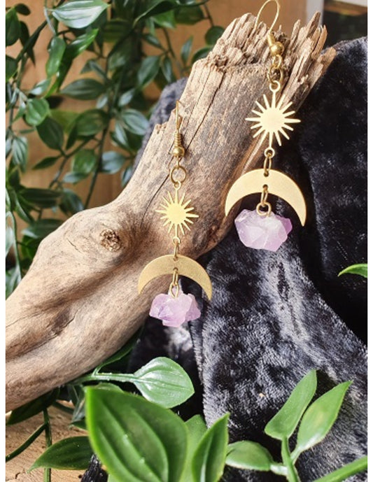 Image for amethist-ruw-starmoon-oorbellen_3.jpg