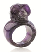 Image for amethist-schedel-ring.jpg