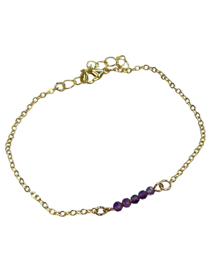 Image for amethist-spring-style-armband.jpg