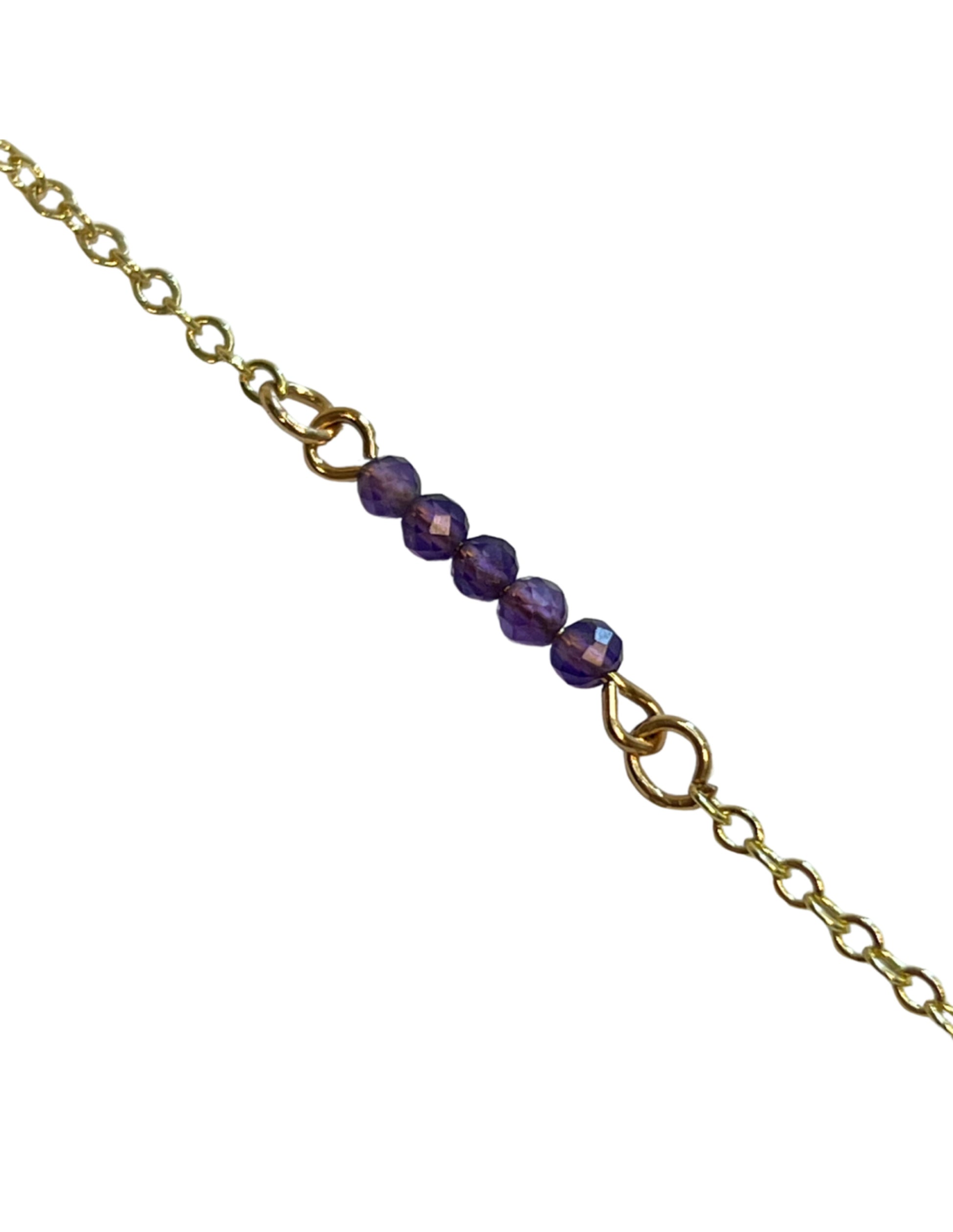 Image for amethist-spring-style-armband_2.jpg