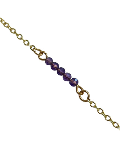 Image for amethist-spring-style-armband_2.jpg