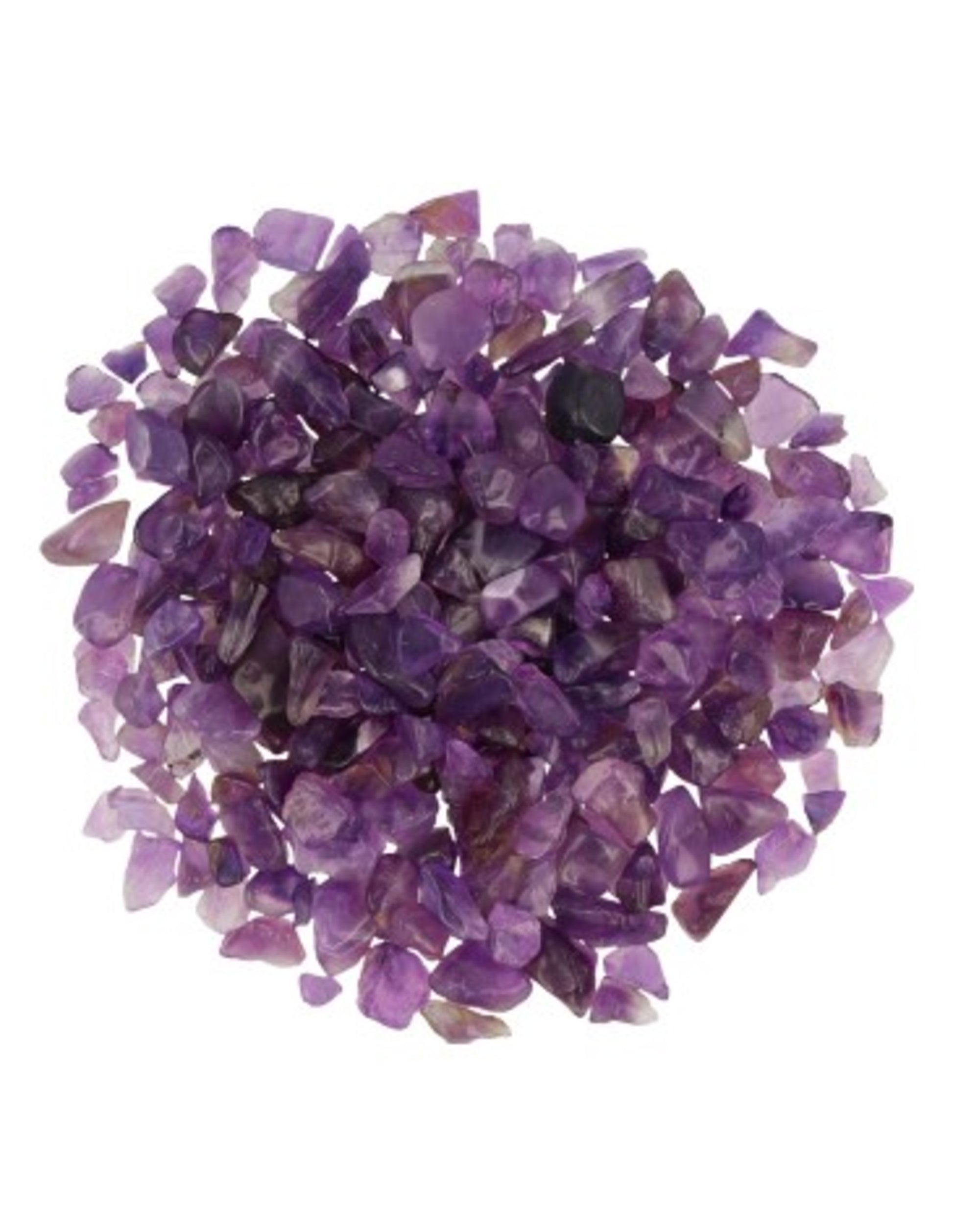 Image for amethist-trommelstenen-100-gr-mt1.jpg