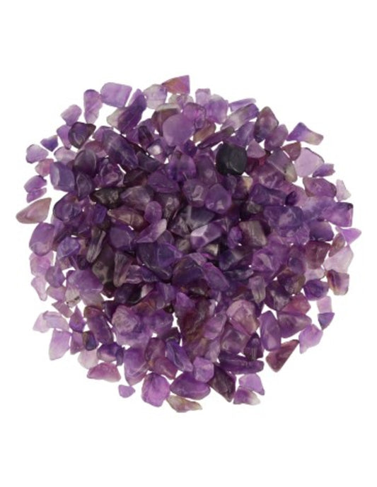 Image for amethist-trommelstenen-100-gr-mt1.jpg