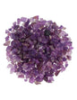 Image for amethist-trommelstenen-100-gr-mt1.jpg