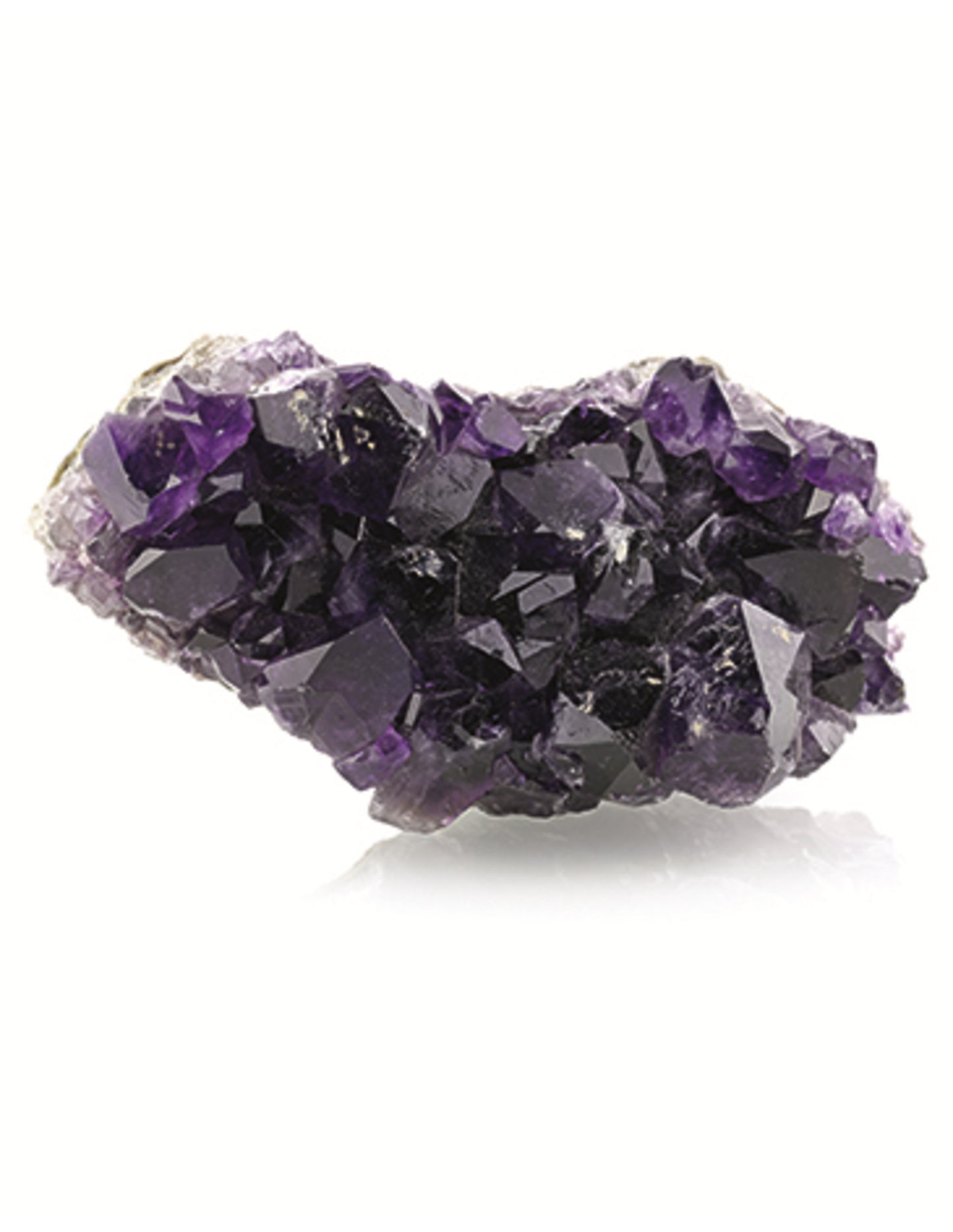 Image for amethist-uruguay-a-ruw-pkg.jpg