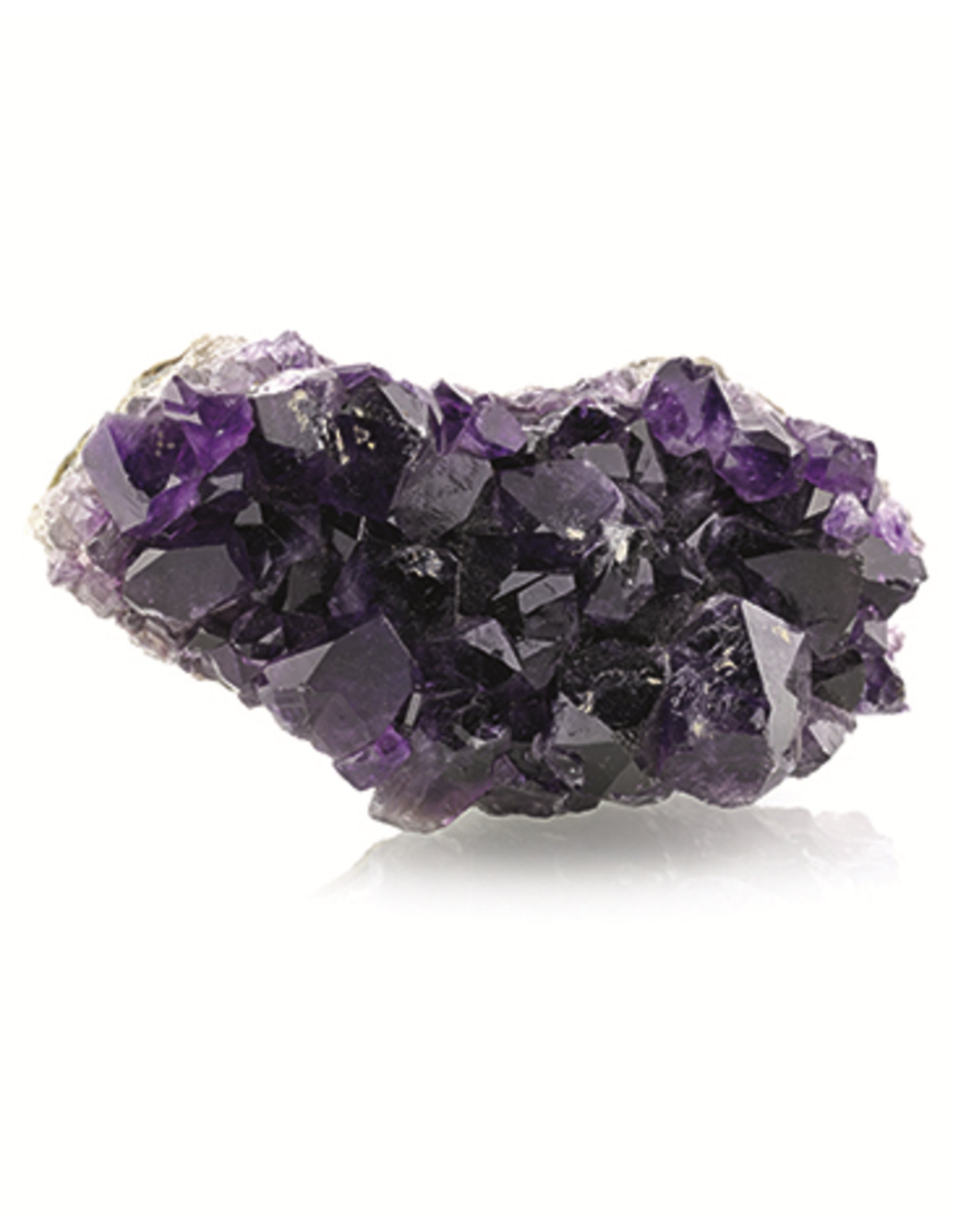 Image for amethist-uruguay-a-ruw-pkg.jpg