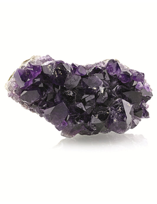 Image for amethist-uruguay-a-ruw-pkg.jpg
