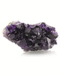 Image for amethist-uruguay-a-ruw-pkg.jpg