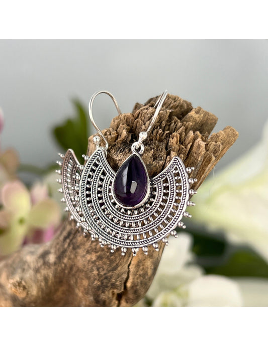 Image for amethist-zilveren-design-oorbellen-model-4_1.jpg